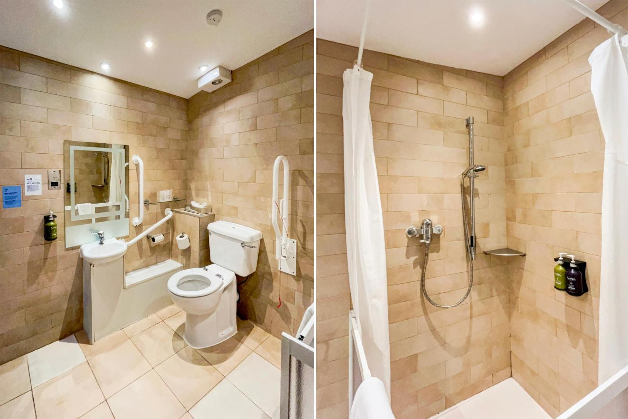 Belvilla Crewe City Centre Hotel Lifestyle Екстериор снимка